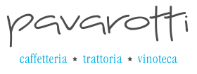 pavarotti