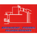 Pizzeria Feldschlösschen
