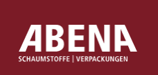 ABENA Schaumstoff AG