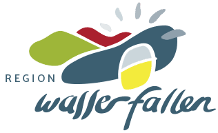 Luftseilbahn Reigoldswil-Wasserfallen