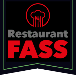 Restaurant Fass