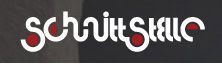 SCHNITTSTELLE BEAUTY FOR HAIR GMBH