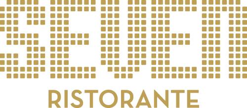Seven Ristorante