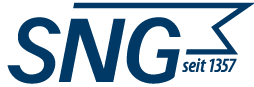 SNG Luzern