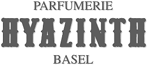 Parfumerie Hyazinth