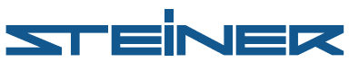 Steiner AG