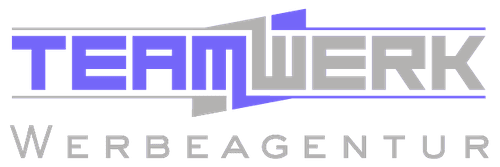 TEAMWERK AG