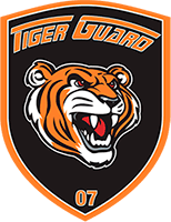 Tiger Guard GmbH