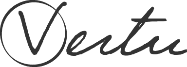 Vertu Sophisticated Bar