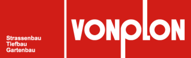 Vonplon Strassenbau AG