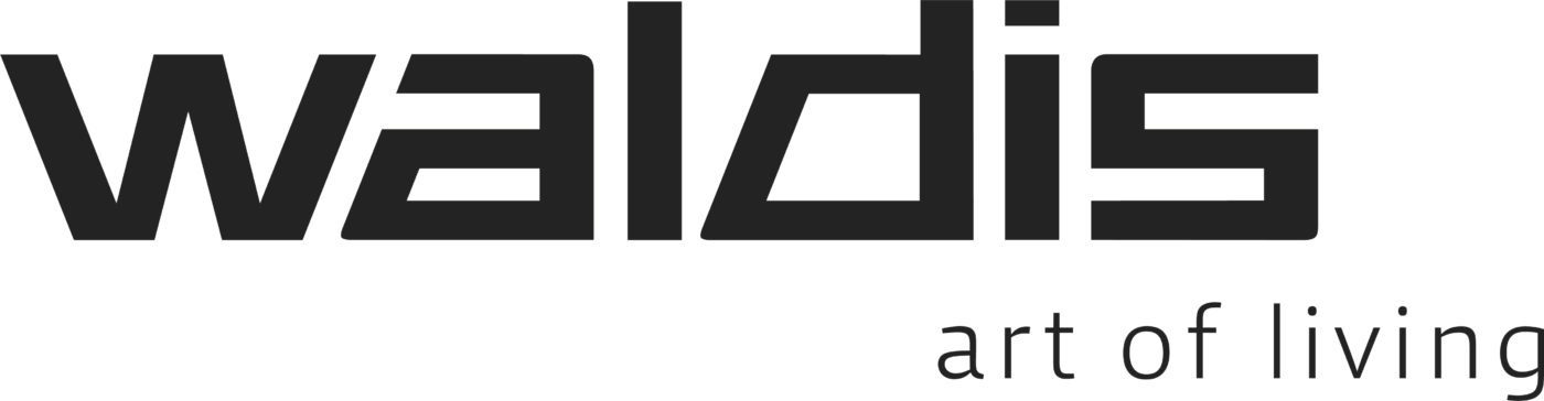 Waldis Büro und Wohnen AG