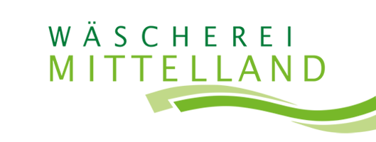 Wäscherei Mittelland
