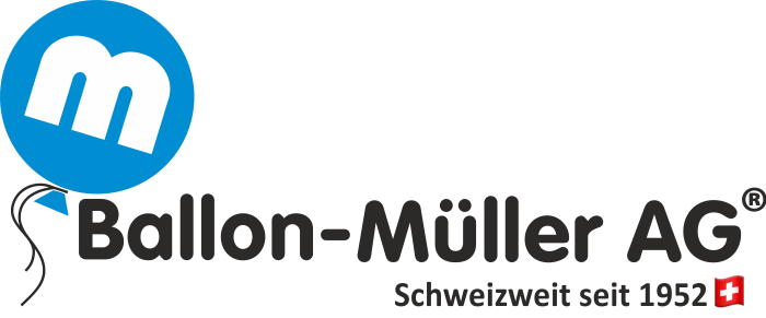 Ballon-Müller AG