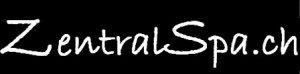 zentralspa GmbH