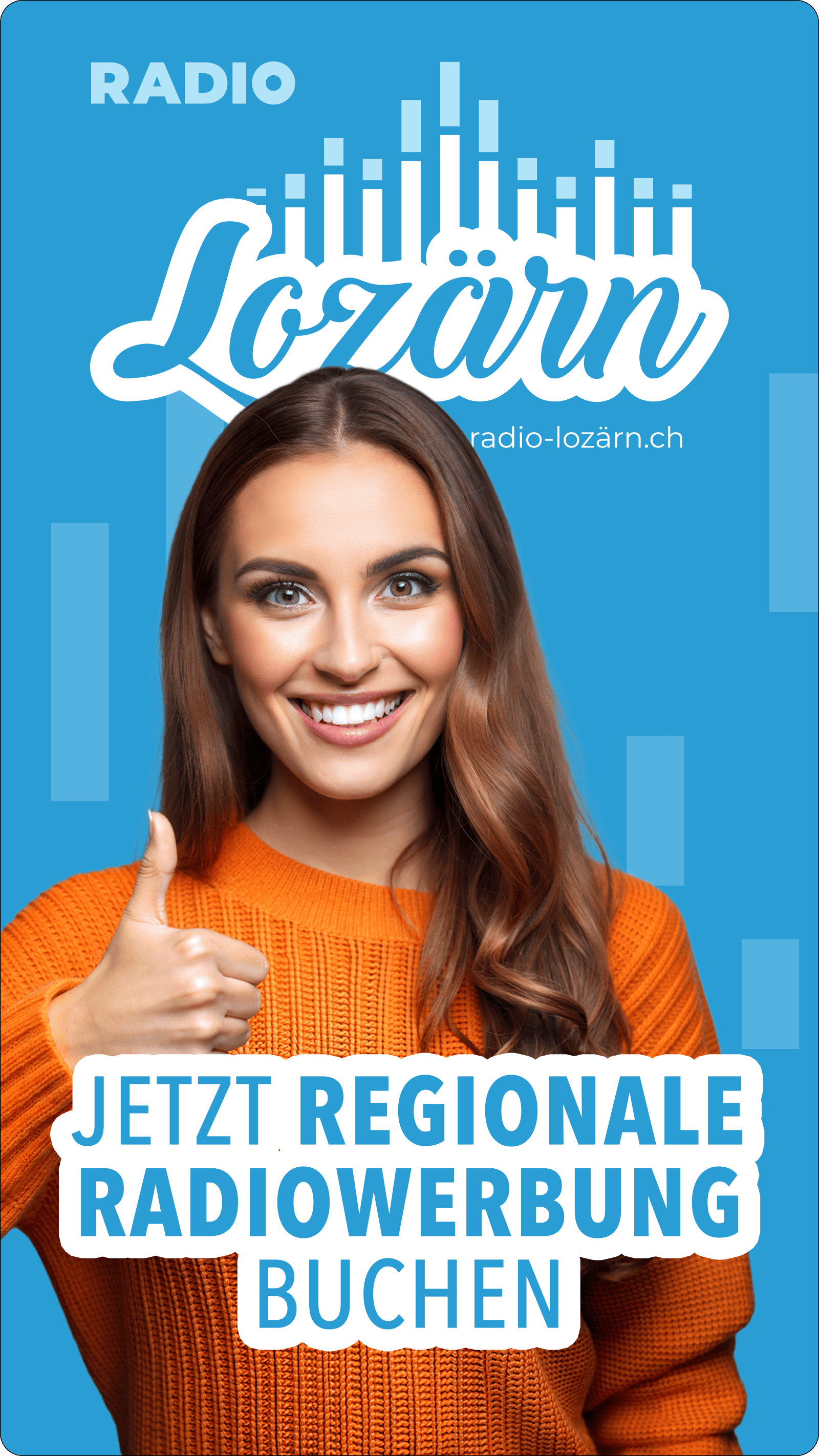 das-m-rz-programm-im-konzerthaus-sch-r-luzern-radio-luzern