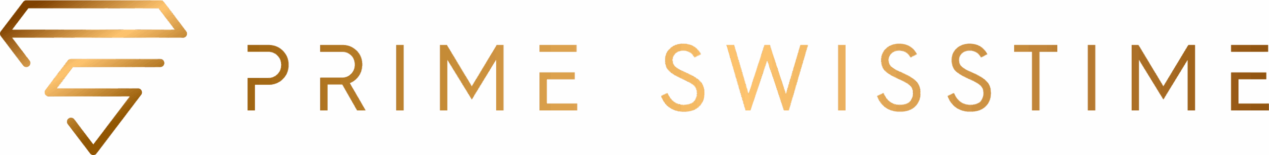 Swiss PrimeTime