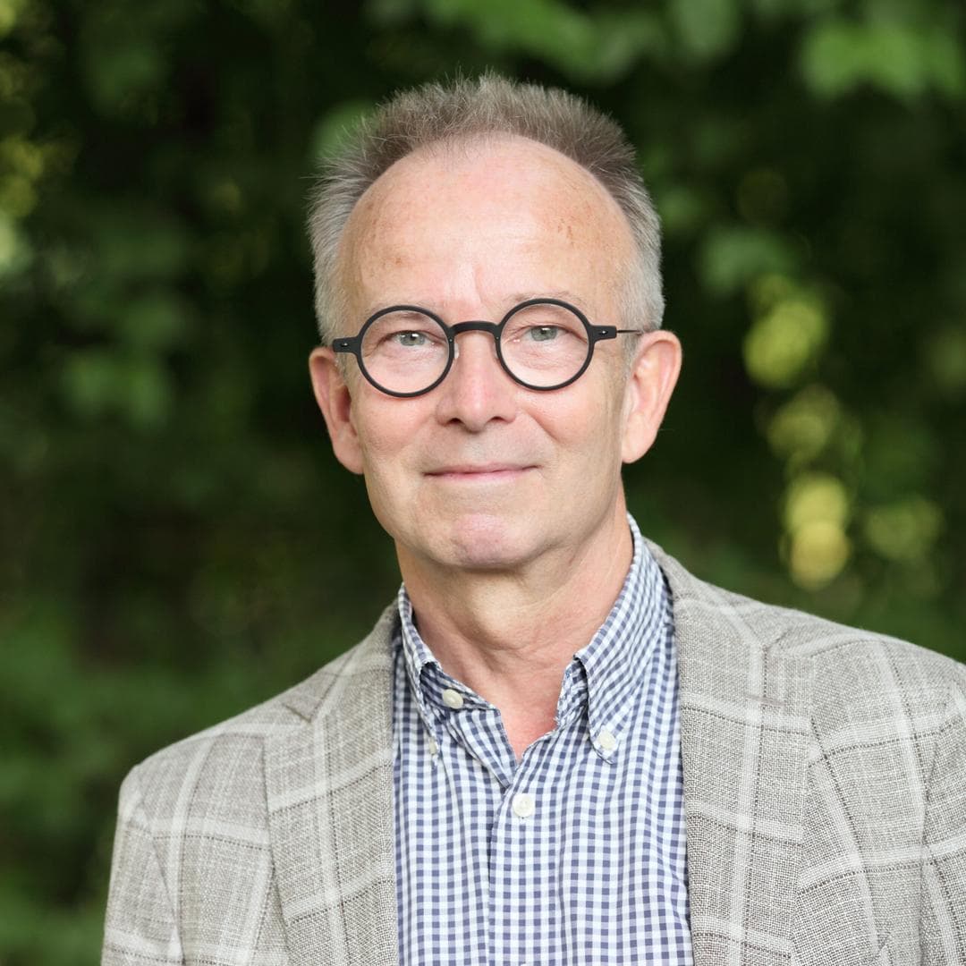 Schlafmedizin Experte bietet Online-Sprechstunden in der ganzen Schweiz