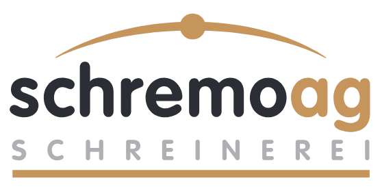 Schremo AG