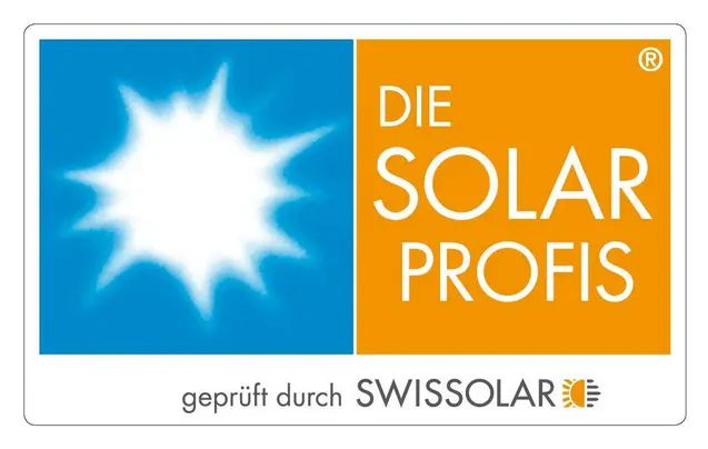 Alectron Solar AG