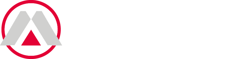 Auto Moser AG