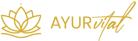Ayurvital