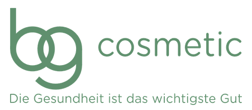 B + G Cosmetic GmbH
