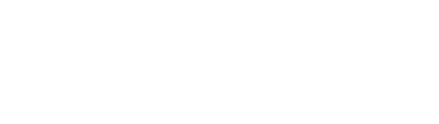 barliner.ch