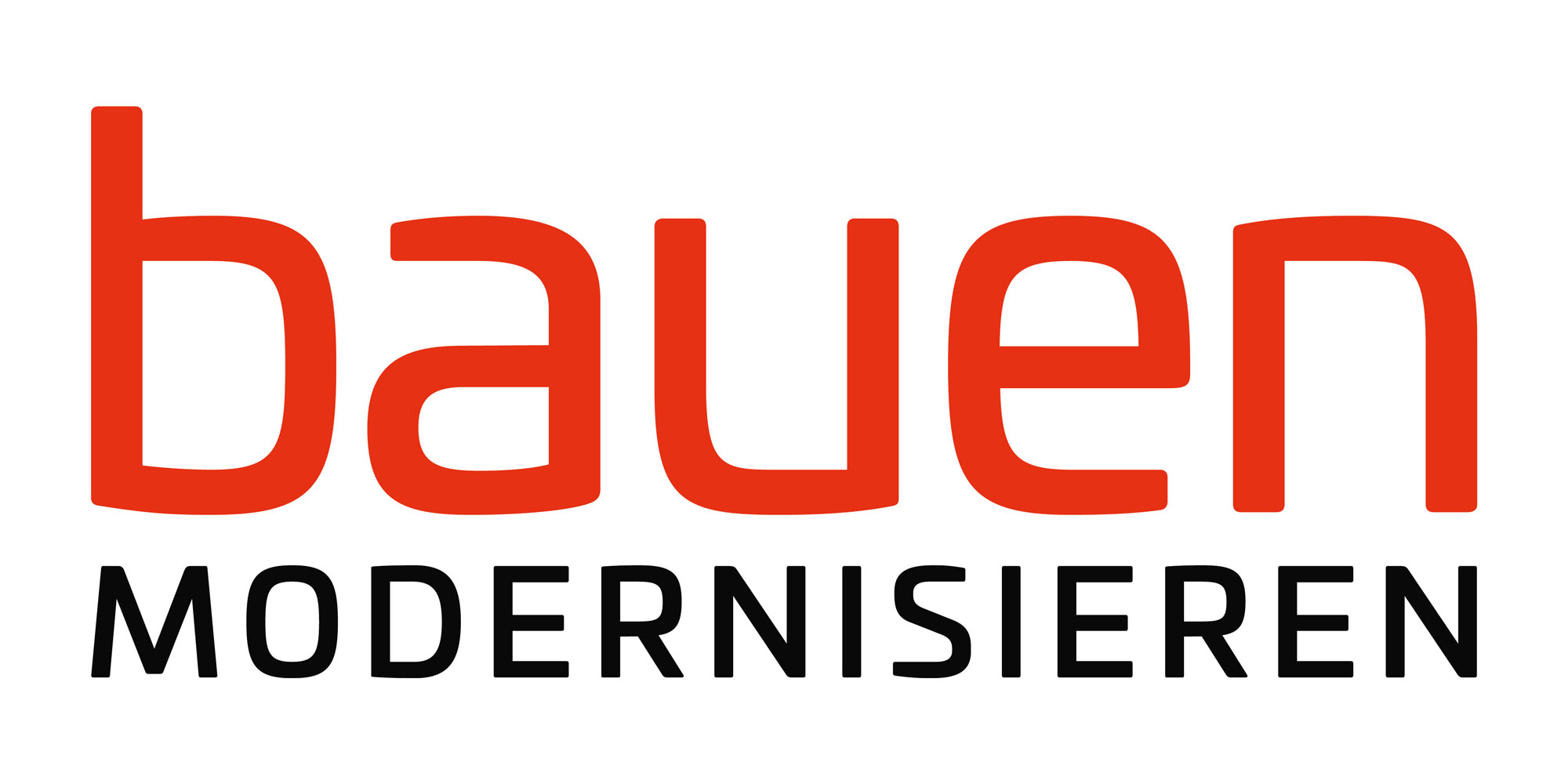Bauen Wohnen