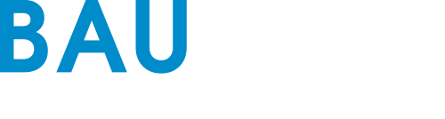 Bautech AG