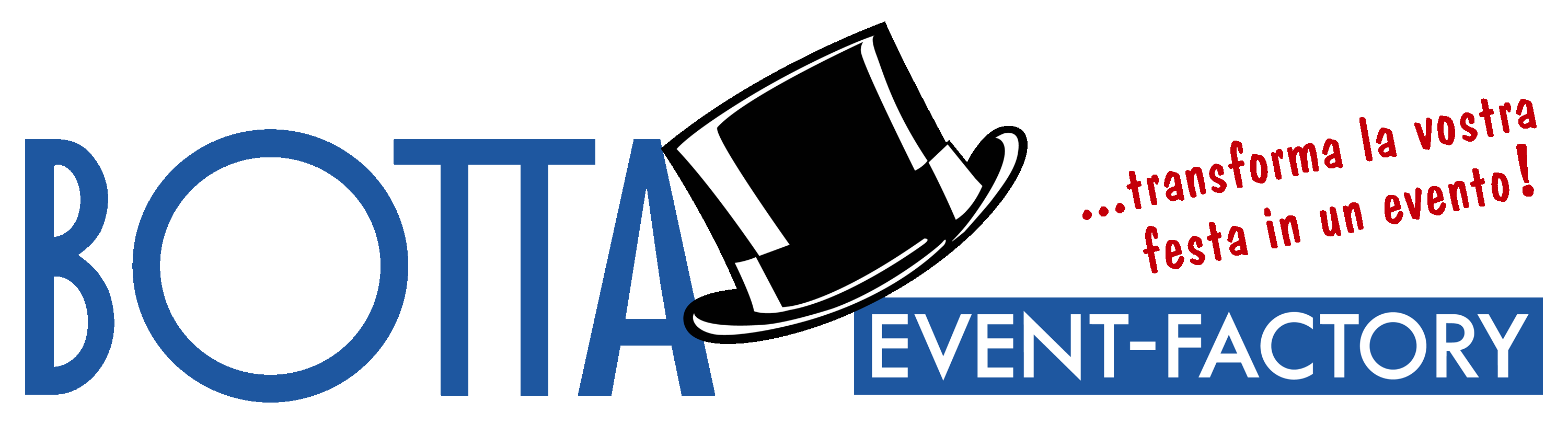 BOTTA EVENT-FACTORY