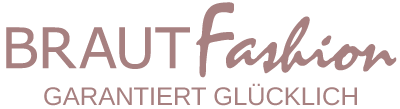 BRAUTfashion AG