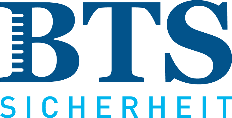 BTS Sicherheit AG