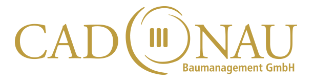 Cadonau Baumanagement GmbH