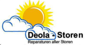 Deola-Storenservice GmbH