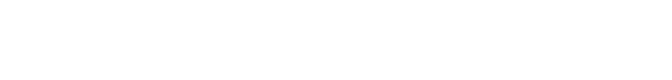 DIAGARD AG