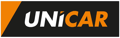 Dorf-Garage Piccolo GmbH