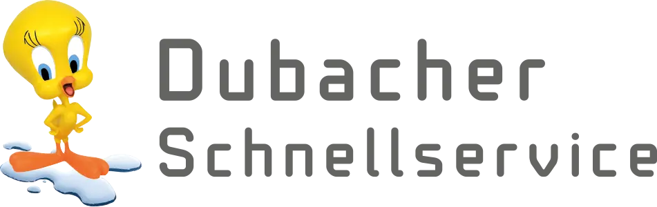 Dubacher Schnellservice GmbH