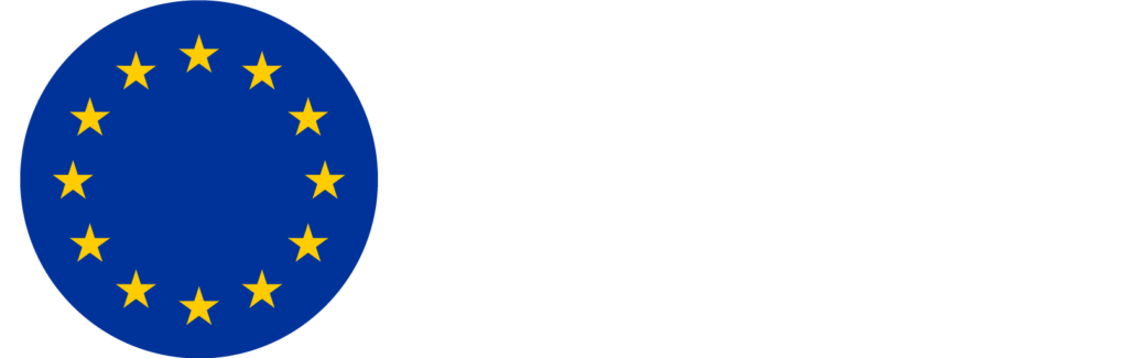 EMABA AG