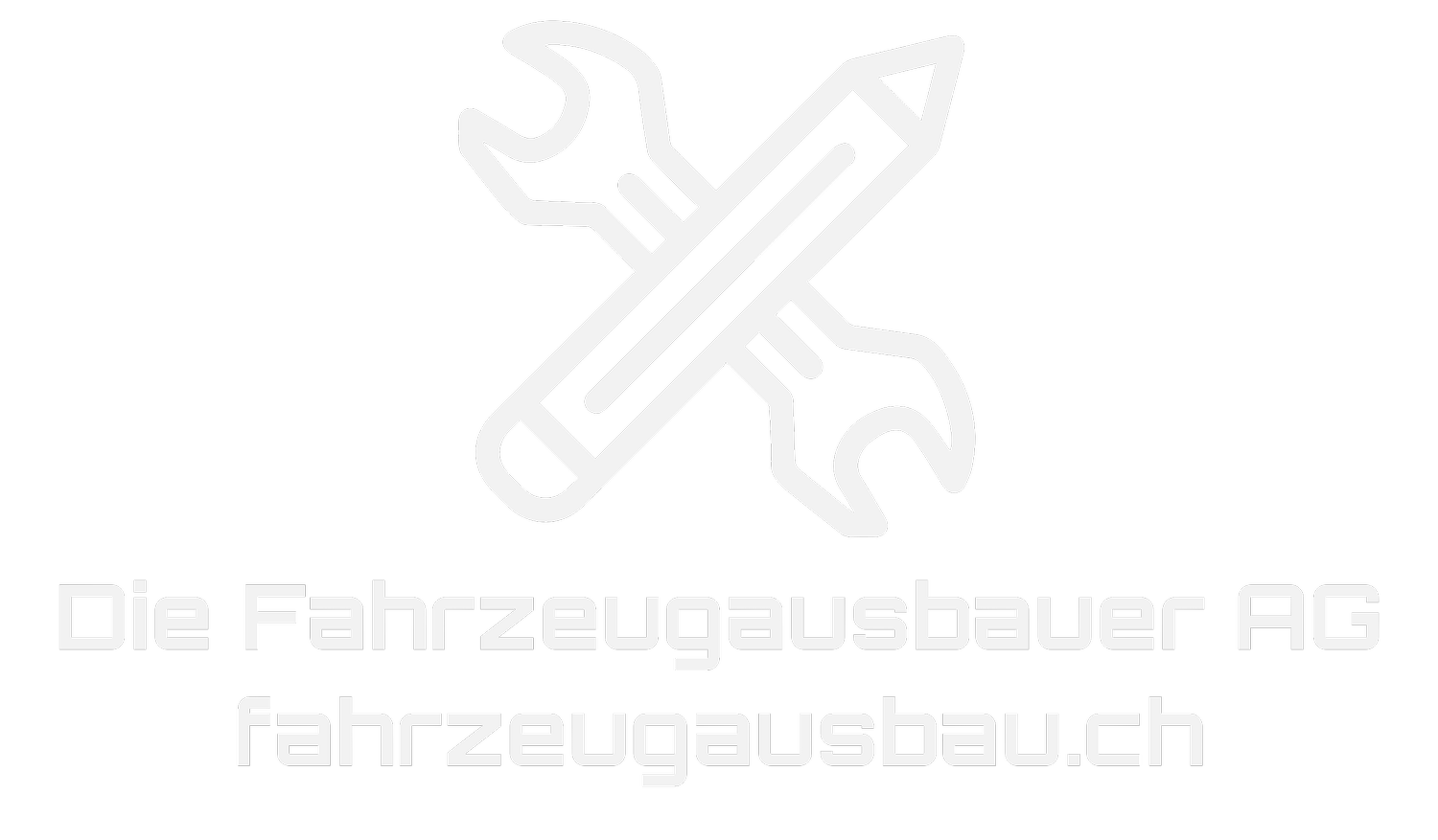 Fahrzeugausbau Geri Huber