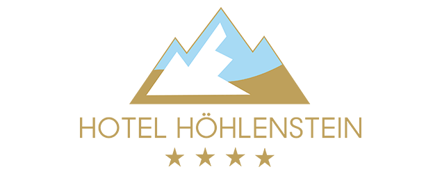 Familien- & Sporthotel Höhlenstein
