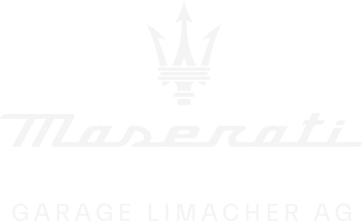 Garage Limacher AG