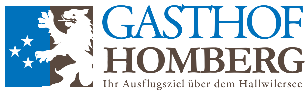 Gasthof Homberg