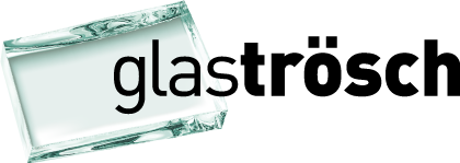 Glas Trösch AG