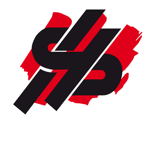 Härterei Schmid AG