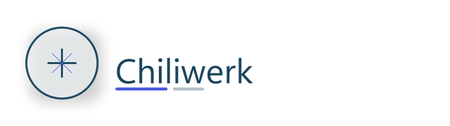 Chiliwerk – Delikatessen von Hagmann