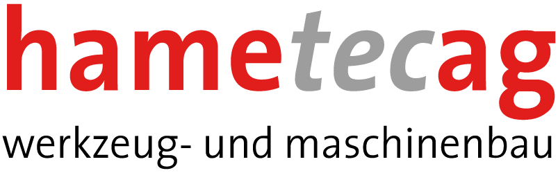 Hametec AG