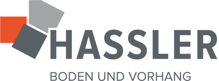 Hans Hassler AG Kriens