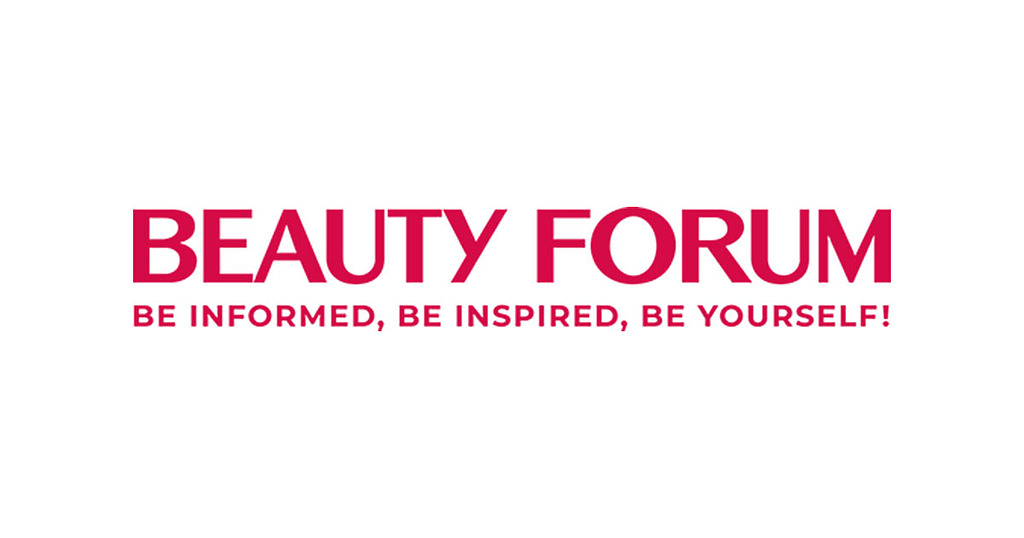 Health and Beauty Marketing Swiss GmbH