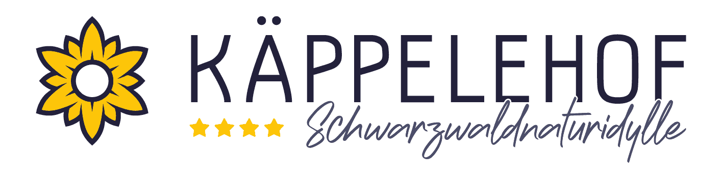 Hotel Käppelehof