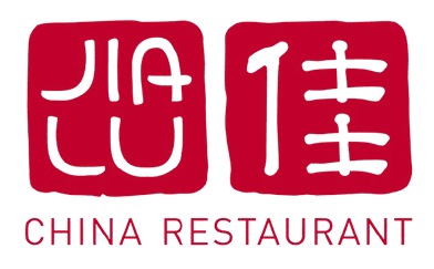 jialu National